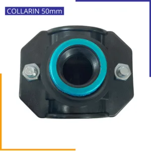 COLLARIN 50mm x HI 3/4