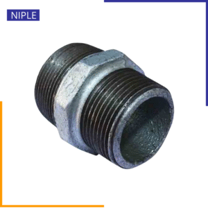 NIPLE