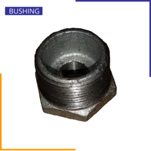 BUSHING